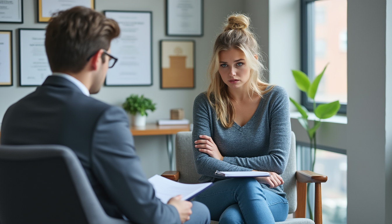 découvrez les secrets pour réussir vos oraux de motivation et impressionner lors des entretiens des grandes écoles. apprenez les techniques essentielles, conseils pratiques et astuces pour briller et maximiser vos chances d'admission dans l'établissement de vos rêves.