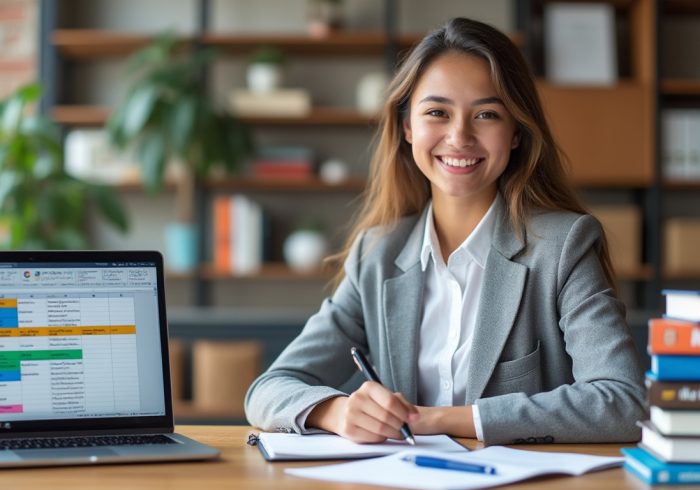 découvrez les astuces essentielles pour exceller lors des oraux de motivation et impressionnez les jurys des grandes écoles. préparez-vous efficacement, maîtrisez votre discours et affirmez votre personnalité pour garantir votre succès lors des entretiens.