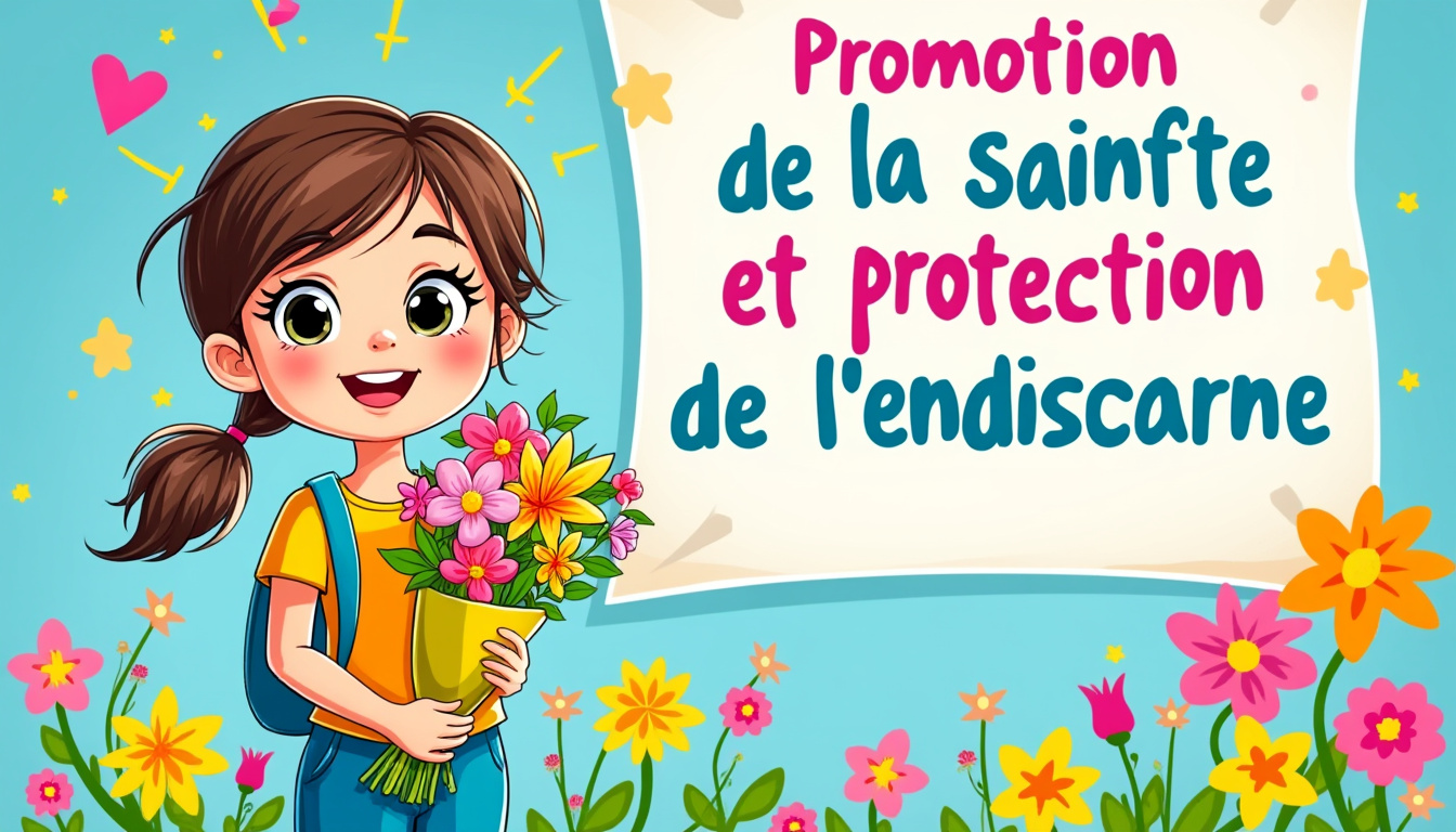 découvrez les opportunités et défis d'une carrière au sein du conseil départemental. explorez les différentes voies professionnelles, les compétences requises et les avantages de travailler pour une institution au service de la collectivité.