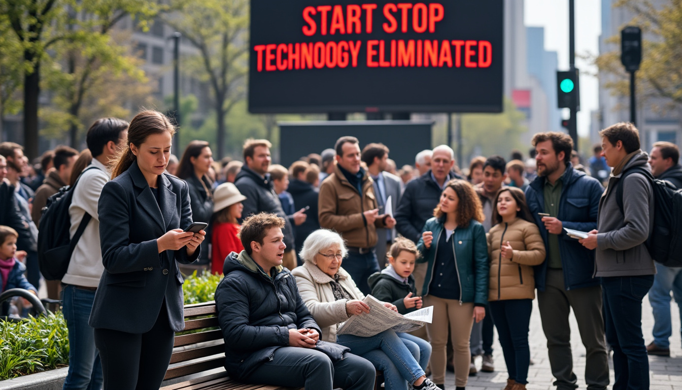découvrez comment l'administration trump propose de se défaire du système 'start and stop' pour les véhicules neufs, une initiative qui pourrait transformer l'industrie automobile en améliorant l'efficacité énergétique et en réduisant les coûts de production.