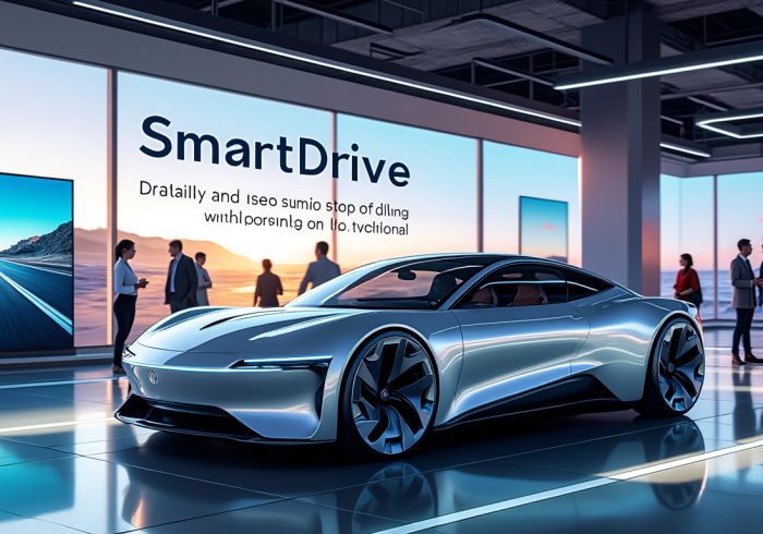 découvrez comment l'administration trump propose de remplacer le système 'start and stop' pour les véhicules neufs, une mesure qui pourrait avoir un impact significatif sur l'efficacité énergétique et les performances des voitures. informez-vous sur les enjeux et les conséquences de cette évolution.