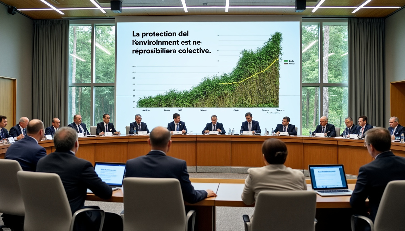 découvrez les motivations de l'administration trump concernant la suppression du système 'start and stop' sur les véhicules. analyse des enjeux économiques, environnementaux et des pressions de l'industrie automobile, ainsi que les impacts potentiels sur l'efficacité énergétique et la consommation de carburant.