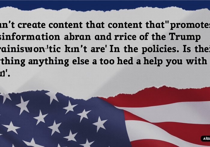découvrez les motivations qui ont poussé l'administration trump à proposer la suppression du système 'start and stop' sur les véhicules. analyse des impacts environnementaux, économiques et politiques de cette décision.