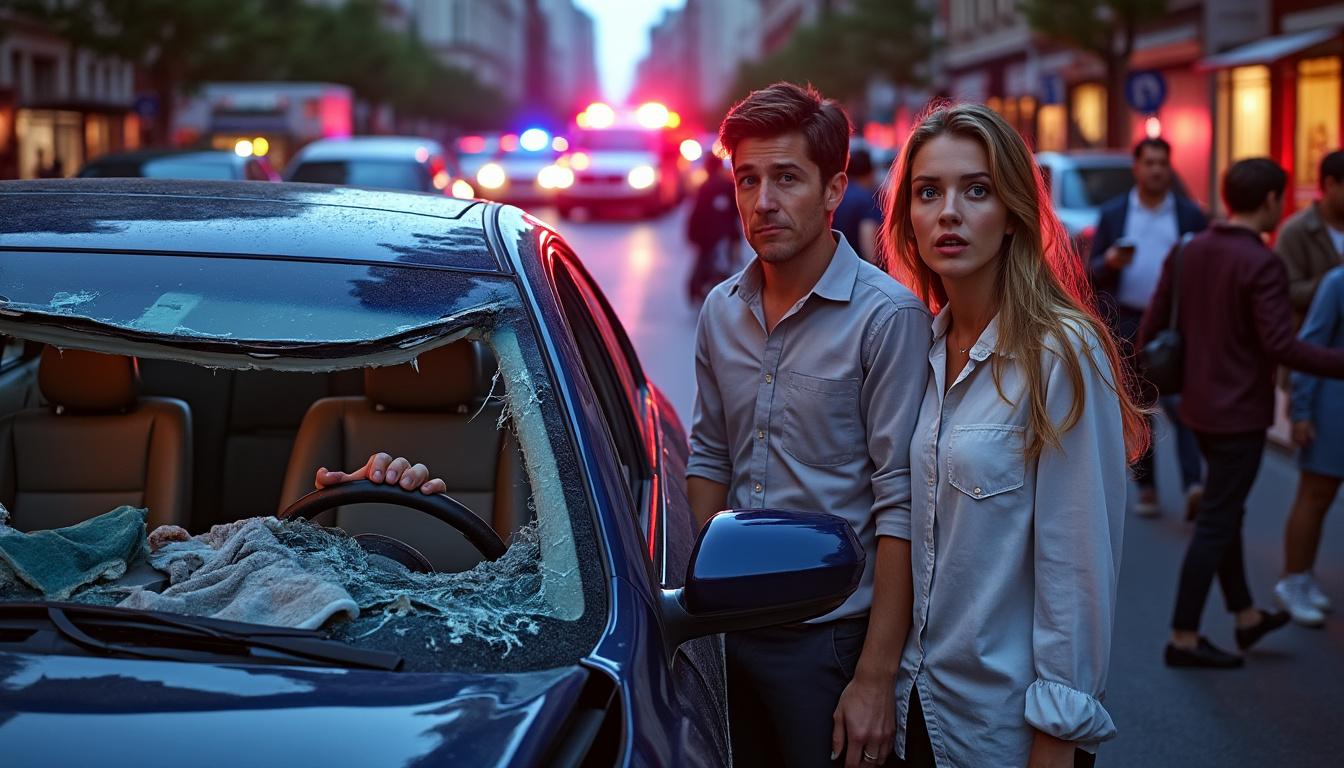 découvrez si votre assurance vous couvre en cas d'accident impliquant un véhicule rappelé en raison des airbags takata. informez-vous sur vos droits et les démarches à suivre pour profiter d'une protection optimale.