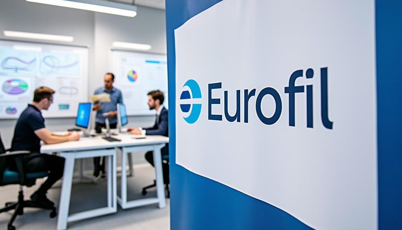 découvrez comment allianz direct s'apprête à acquérir eurofil, une nouvelle qui pourrait transformer le paysage de l'assurance en france. analyse des enjeux et des perspectives de cette fusion intrigante.