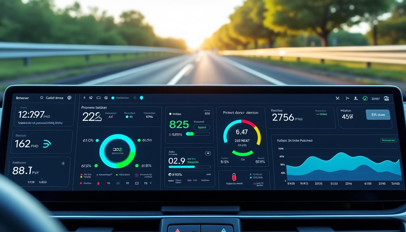 découvrez pourquoi les tarifs de l'assurance auto pourraient augmenter jusqu'à 20 % en 2025 en fonction de votre profil. analyse des facteurs influençant les prix et conseils pour optimiser votre couverture.