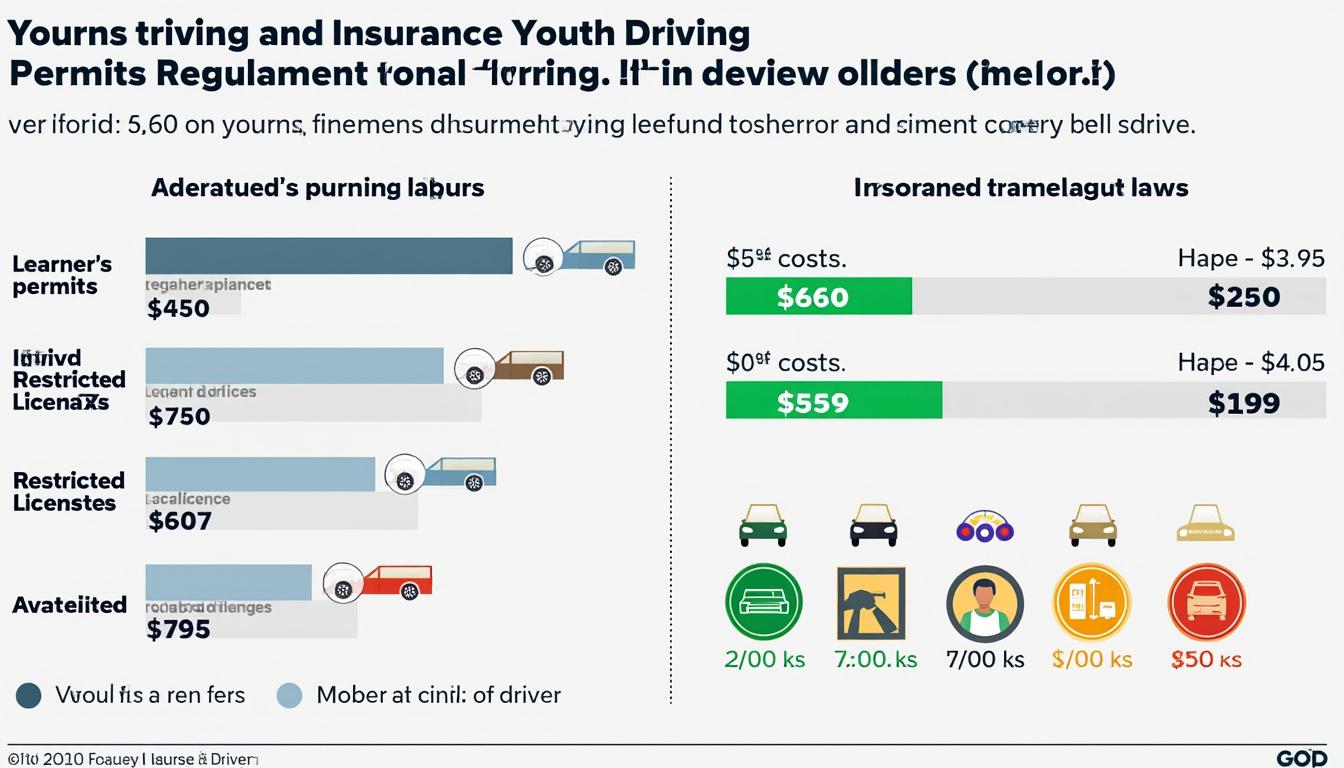 découvrez pourquoi vos cotisations d'assurance auto vont augmenter de 6,8 % en 2025. analyse des facteurs influençant cette hausse, des conditions de marché aux coûts des réparations, et ce que cela signifie pour votre budget. restez informé pour mieux anticiper cette évolution.