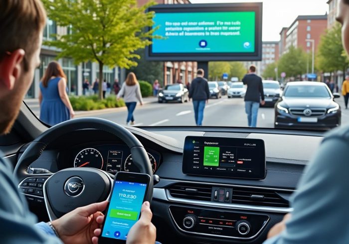 découvrez le bilan d'un an après l'élimination de la carte verte en assurance automobile. quels changements ont eu lieu, comment les conducteurs ont-ils réagi et quelles sont les nouvelles tendances sur le marché ?