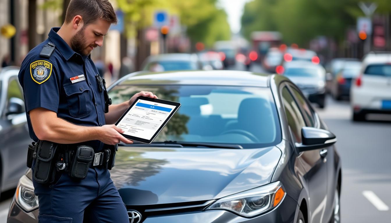 découvrez le bilan un an après la suppression de la carte verte en matière d'assurance automobile. quels impacts cela a-t-il eu sur les conducteurs et les assurances ? analyse des changements et des nouvelles pratiques adoptées dans le secteur.