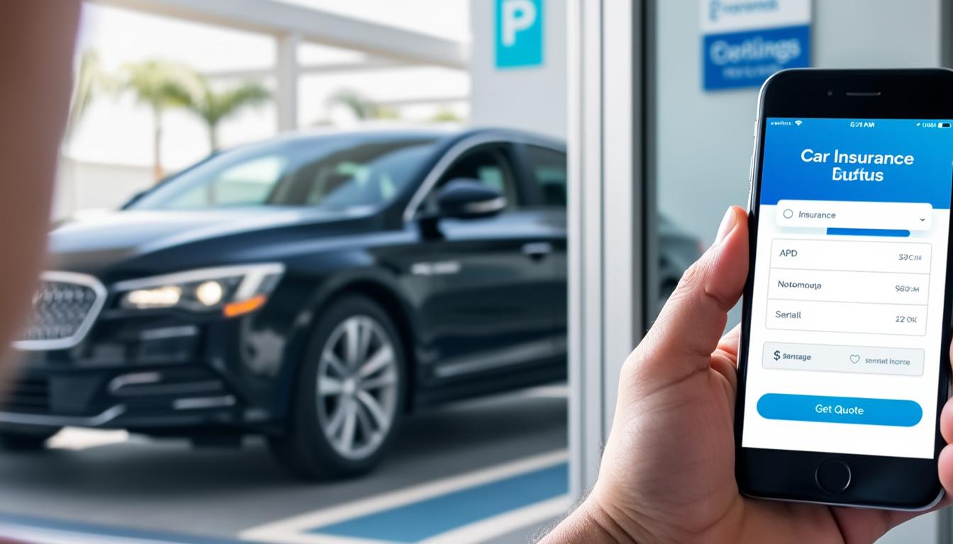 découvrez le bilan un an après la suppression de la carte verte en matière d'assurance automobile. analyse des impacts, des changements réglementaires et des témoignages d'assurés, pour comprendre comment cette réforme a transformé le paysage de l'assurance auto en france.