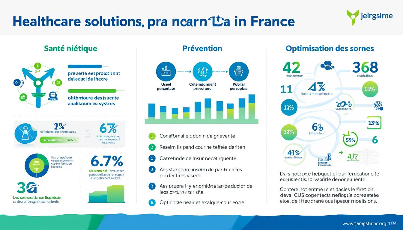 découvrez des solutions efficaces pour combler le déficit de l'assurance maladie. explorez des options innovantes et des stratégies financières pour garantir une couverture santé optimale et durable.