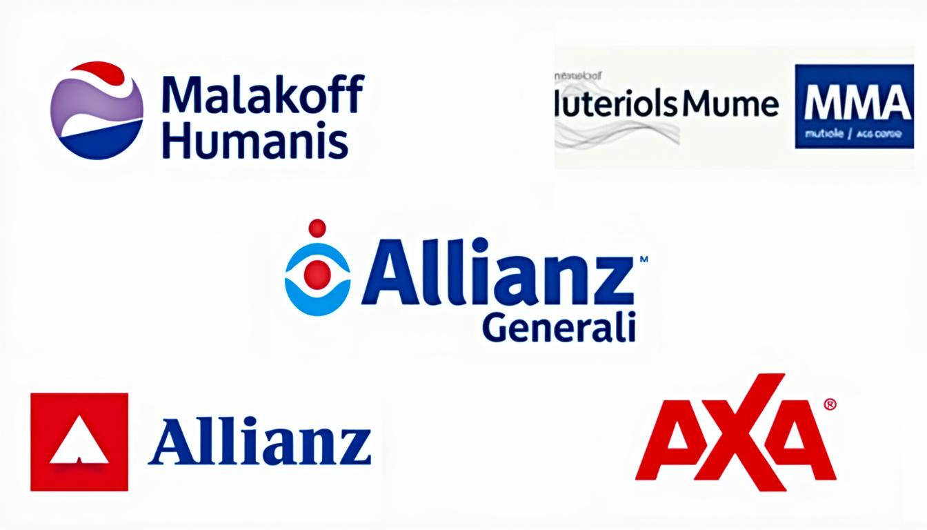 découvrez des solutions efficaces pour réduire le déficit de l'assurance maladie. explorez des alternatives innovantes et des stratégies durables afin d'améliorer votre couverture santé et garantir un accès aux soins pour tous.