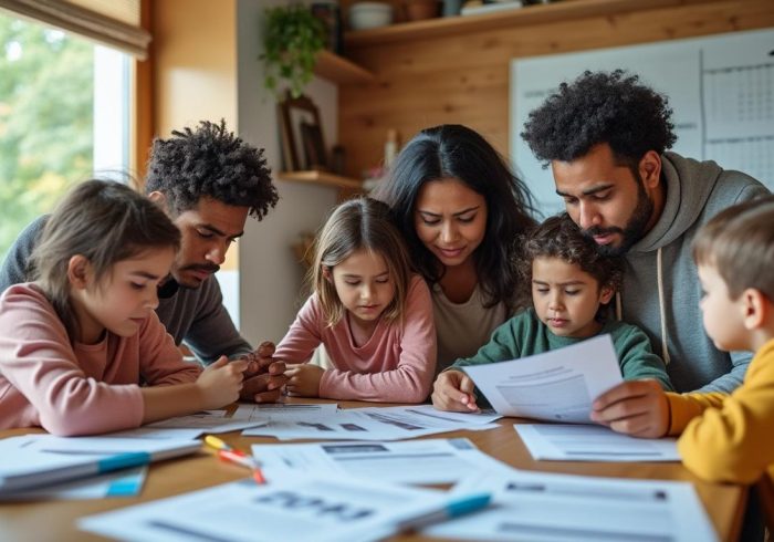 découvrez des conseils pratiques pour maîtriser vos coûts d'assurance en 2025 face à la hausse des prix. apprenez à choisir les meilleures options et à optimiser vos dépenses afin de garantir une couverture adaptée à votre budget.