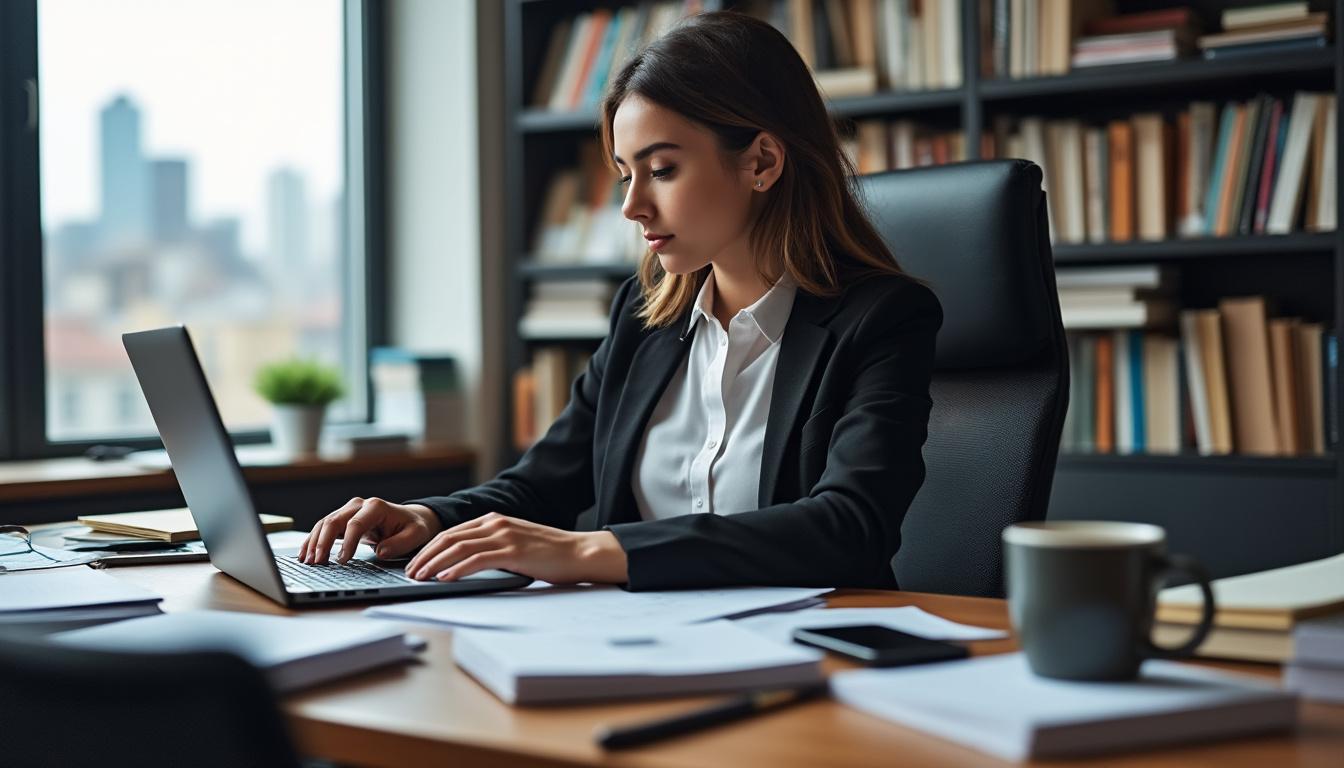 découvrez des stratégies efficaces pour maîtriser vos coûts d'assurance en 2025, face à la hausse des prix. apprenez à optimiser vos choix et à négocier des tarifs avantageux, tout en garantissant une couverture adéquate pour vos besoins.