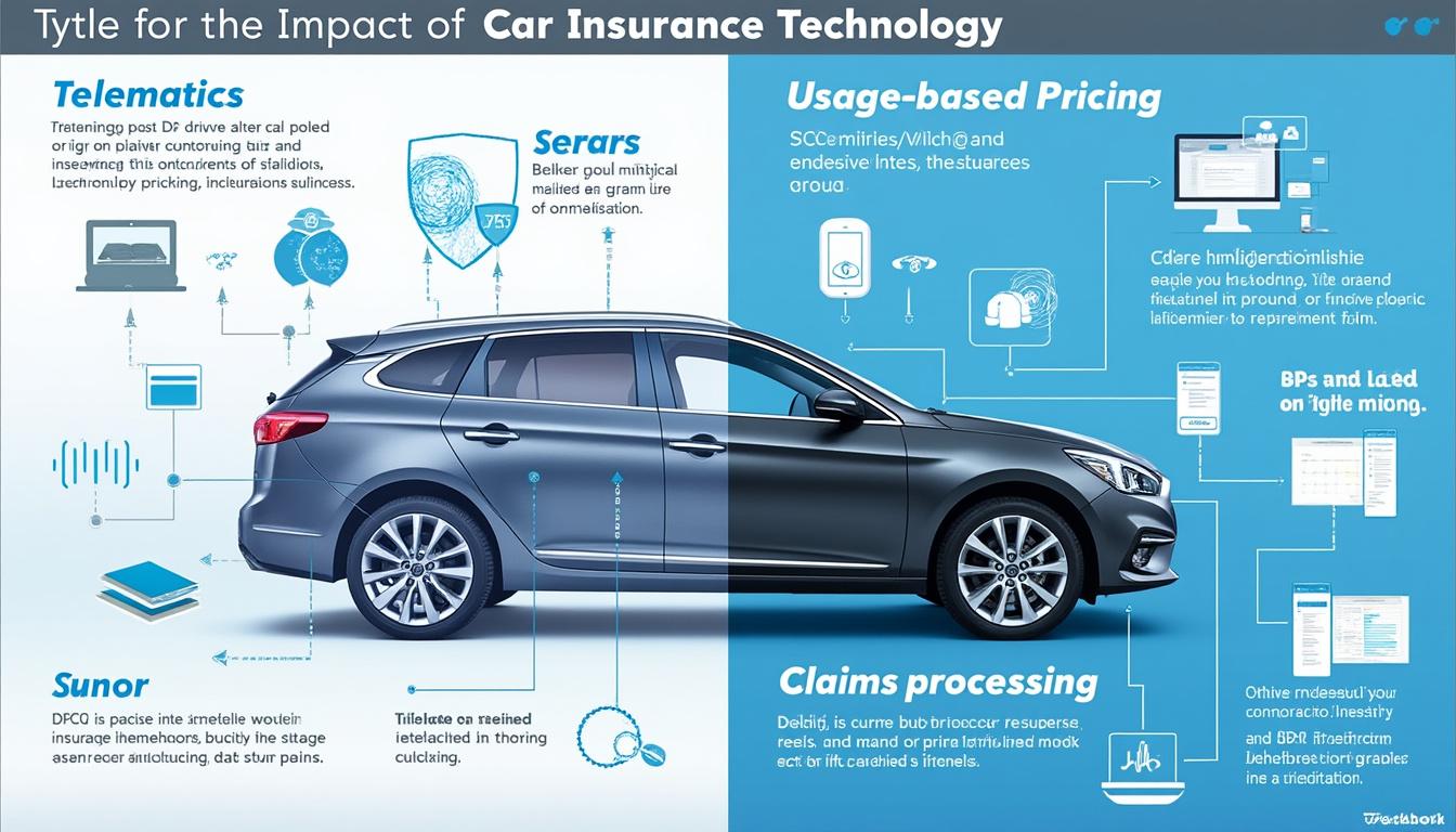 découvrez les raisons derrière l'augmentation de 2,6 % des primes d'assurance automobile entre janvier et mai 2025. analyse des tendances du marché, facteurs économiques et conseils pour optimiser vos contrats d'assurance. restez informé des changements qui affectent votre budget auto.