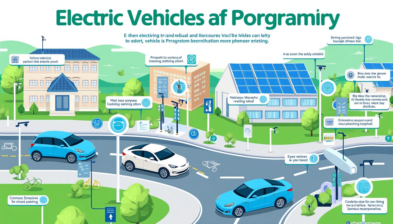 découvrez l'impact de l'augmentation significative des tarifs d'assurance automobile sur les véhicules électriques. analyse des nouvelles tendances, des raisons derrière cette hausse et des conseils pour optimiser votre couverture tout en soutenant la transition vers une mobilité durable.