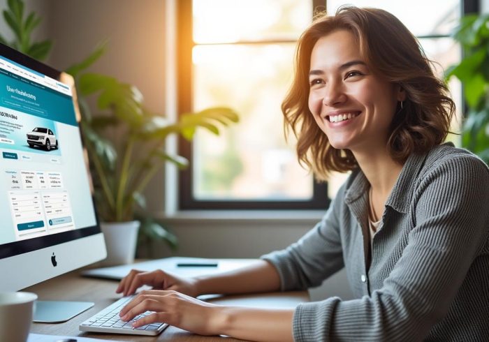 découvrez les avantages d'un comparateur d'assurance auto et apprenez comment il peut vous aider à économiser jusqu'à 150 € sur votre prime d'assurance. comparez les offres et trouvez la couverture qui correspond à vos besoins et à votre budget.