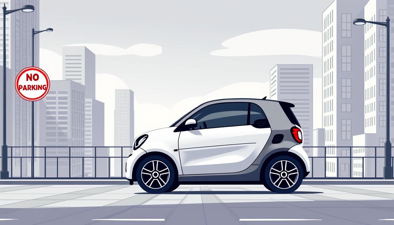 obtenez rapidement les tarifs et devis en ligne pour votre assurance voiture sans permis. comparez les offres et trouvez la couverture idéale qui correspond à vos besoins, le tout en quelques clics.