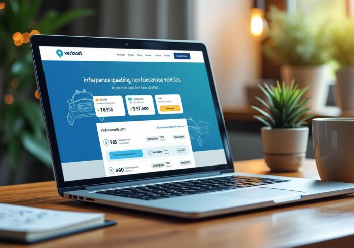 découvrez les tarifs compétitifs et obtenez des devis en ligne pour l'assurance voiture sans permis. comparez les offres et trouvez la couverture qui vous convient le mieux, tout en bénéficiant d'un service rapide et efficace.