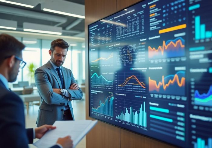 découvrez les raisons derrière les augmentations inédites des tarifs de deux assurances majeures. analyse des facteurs économiques et des tendances du marché qui influencent ces hausses, afin de mieux comprendre les implications pour les assurés.