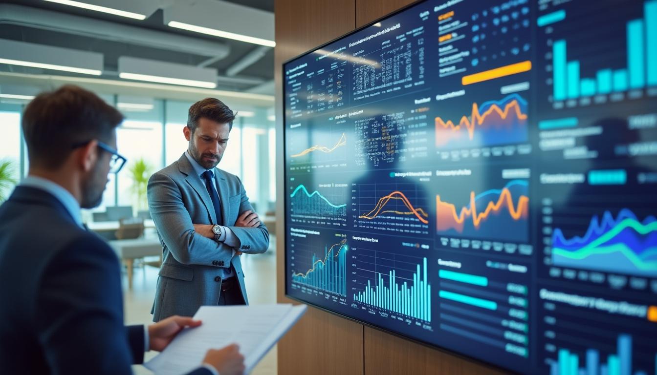 découvrez les raisons derrière les augmentations inédites des tarifs de deux assurances majeures. analyse des facteurs économiques et des tendances du marché qui influencent ces hausses, afin de mieux comprendre les implications pour les assurés.
