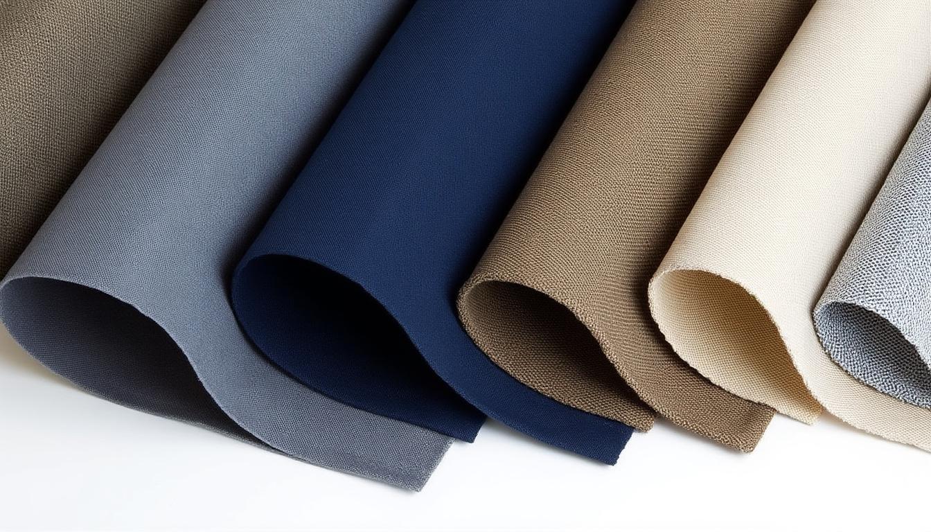 découvrez les conseils d'experts pour laver et préserver la toile de votre store, afin de garantir sa durabilité et son esthétisme. apprenez les meilleures techniques et produits à utiliser pour un entretien efficace.