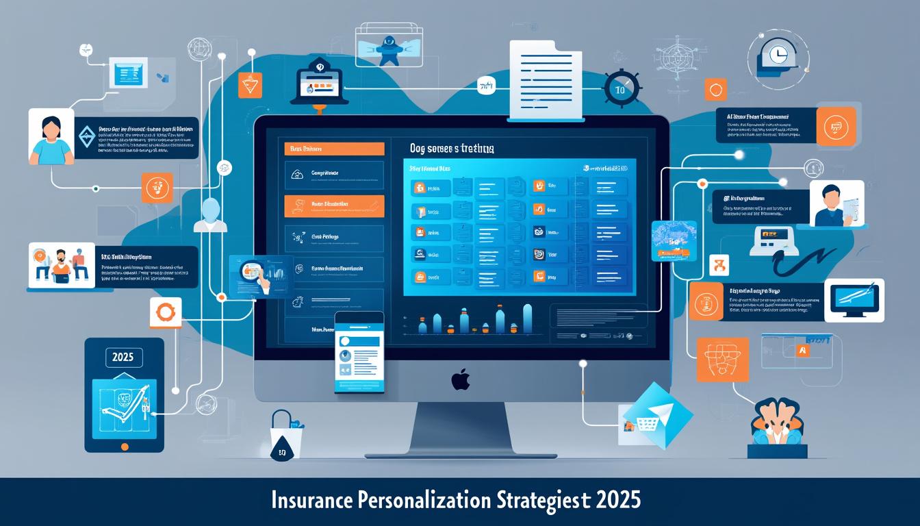 découvrez comment en 2025, 69 % des assurés préfèrent rester fidèles à leur compagnie d'assurance. analyse des facteurs influençant cette loyauté et des tendances du marché de l'assurance.