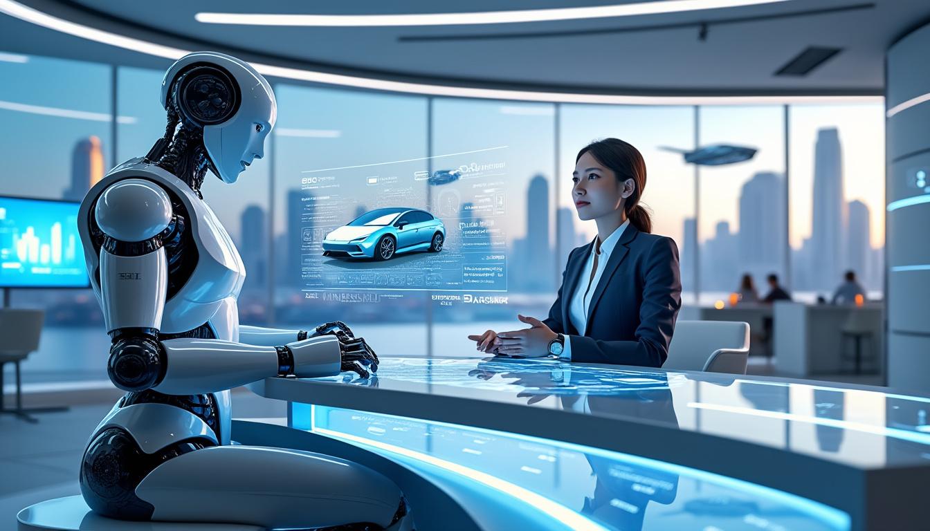découvrez comment les automobilistes devront faire face en 2025 à une hausse sans précédent des tarifs d'assurance auto. explorez les causes de cette flambée, ses répercussions sur le budget des conducteurs, et les solutions pour y faire face.