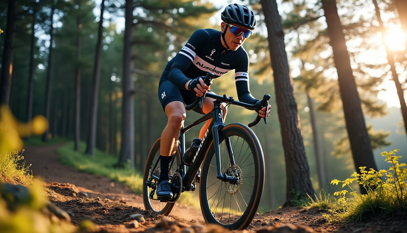 découvrez les confidences du docteur sur le manager de pogacar et ses demandes précieuses de conseils. un entretien exclusif qui révèle les stratégies et le soutien indispensables pour le champion cycliste. ne manquez pas cette plongée dans les coulisses du succès.