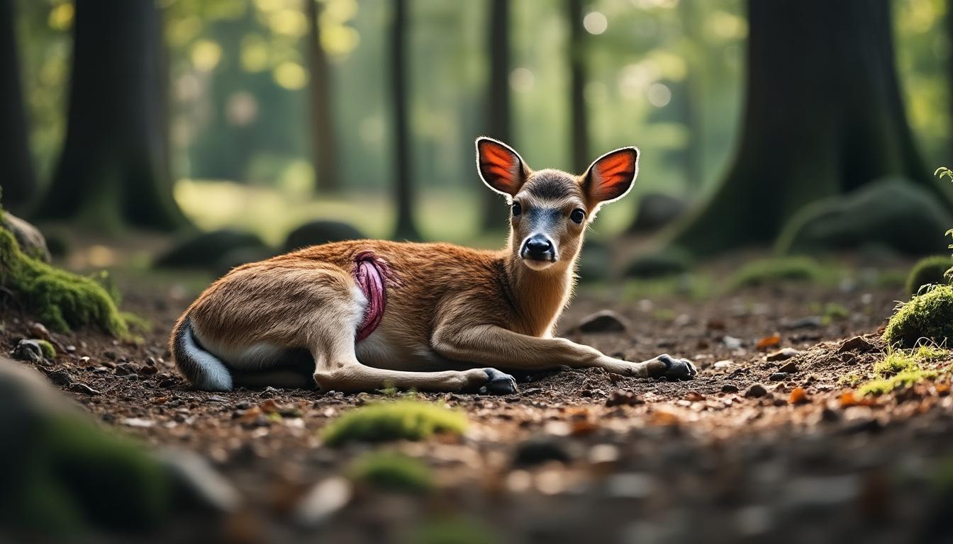 découvrez les conseils d'une vétérinaire experte sur les meilleures pratiques pour secourir un animal blessé. apprenez à réagir rapidement et efficacement en cas d'urgence, afin d'assurer la sécurité et le bien-être de vos compagnons à quatre pattes.