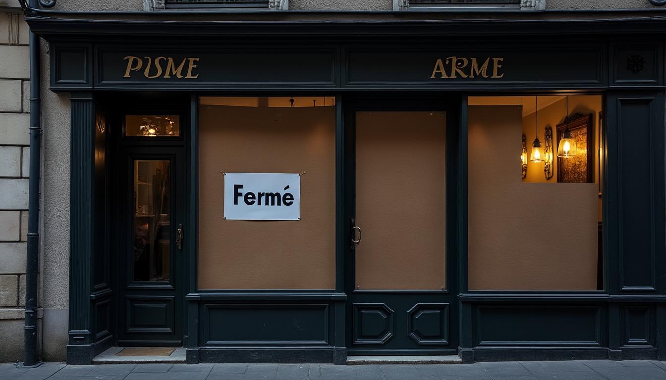 découvrez comment la cour de cassation a assoupli l'interprétation des conditions d'accès aux locaux pour les assurances perte d'exploitation en raison du covid-19, offrant ainsi un nouvel espoir aux entreprises touchées par la crise sanitaire.