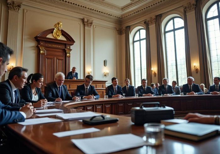 découvrez comment la cour de cassation a assoupli l'interprétation des conditions d'accès aux locaux, permettant ainsi un meilleur accès aux assurances perte d'exploitation liées à la crise du covid-19. informez-vous sur les implications juridiques et les bénéfices pour les entreprises.