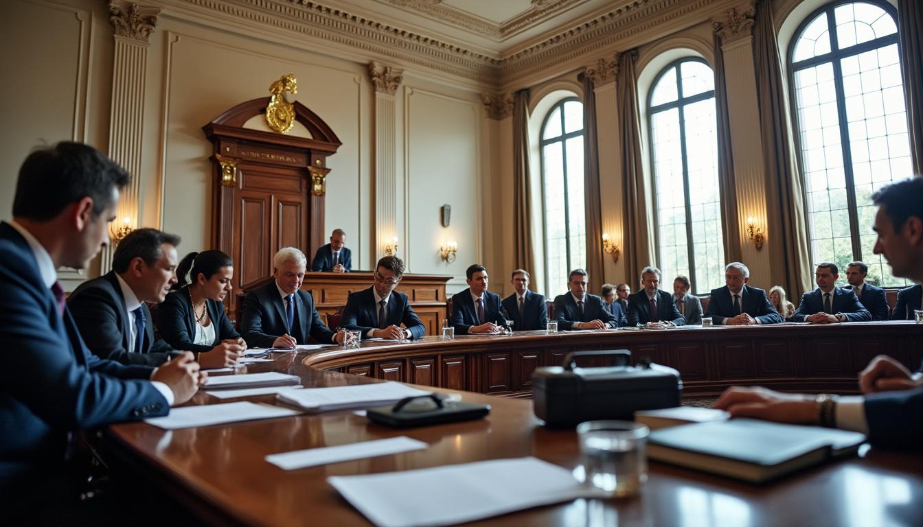 découvrez comment la cour de cassation a assoupli l'interprétation des conditions d'accès aux locaux, permettant ainsi un meilleur accès aux assurances perte d'exploitation liées à la crise du covid-19. informez-vous sur les implications juridiques et les bénéfices pour les entreprises.