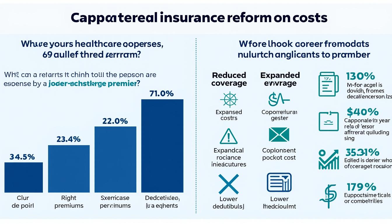 découvrez tout ce qu'il faut savoir sur la fin de la carte verte et les nouvelles règles de l'assurance auto. informez-vous sur les changements et leur impact sur votre couverture, afin de rester protégé sur la route.
