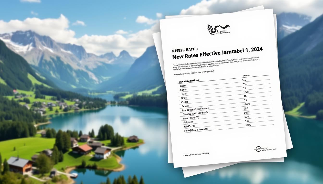 découvrez comment près de la moitié des assurés en suisse font face à une hausse de leurs primes d'assurance automobile. analyse des causes, des impacts et des conseils pour naviguer dans ce contexte incertain.