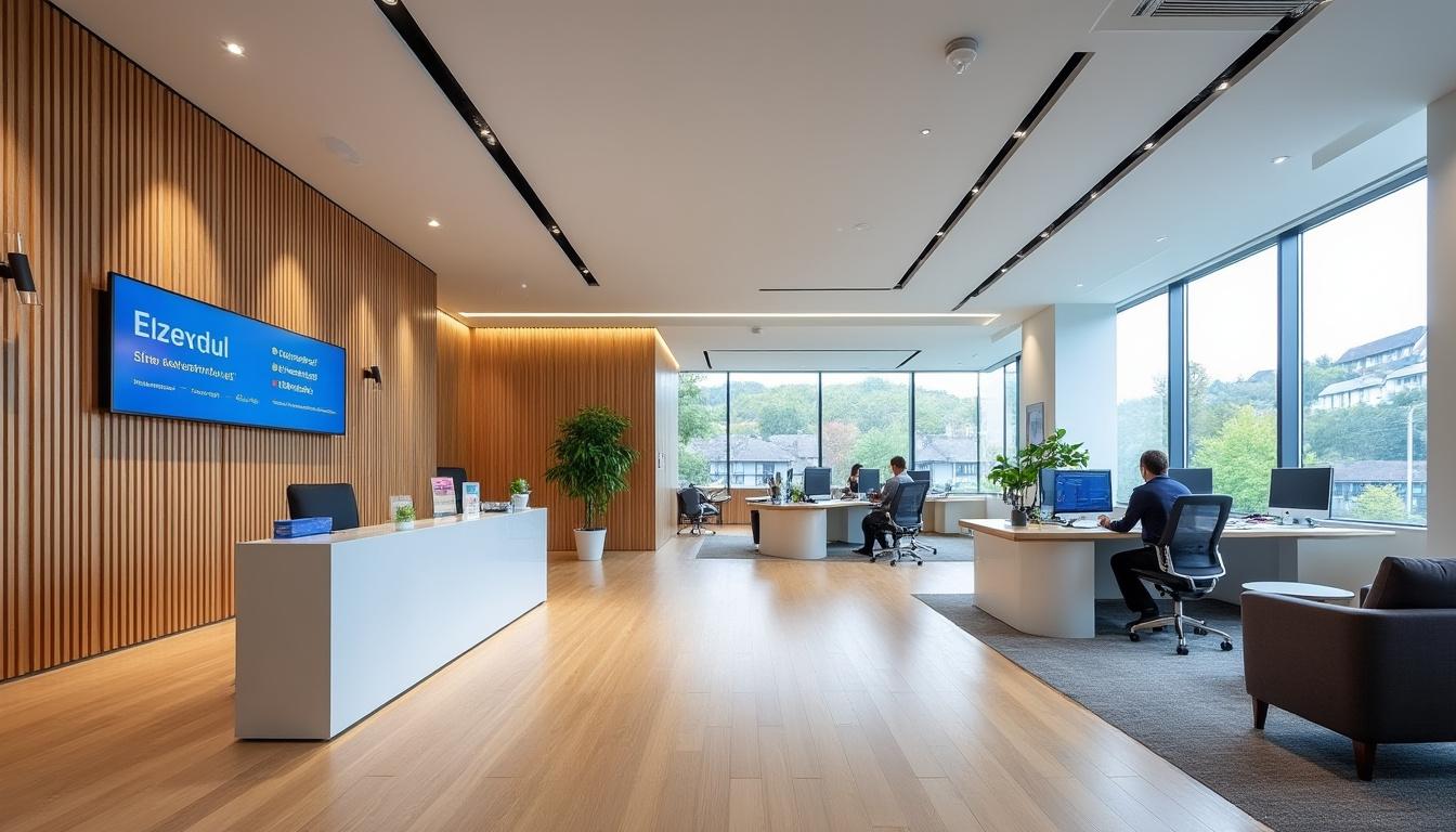 découvrez comment près de la moitié des conducteurs en suisse font face à une hausse des primes d'assurance automobile. analyse des tendances et des impacts sur votre budget.