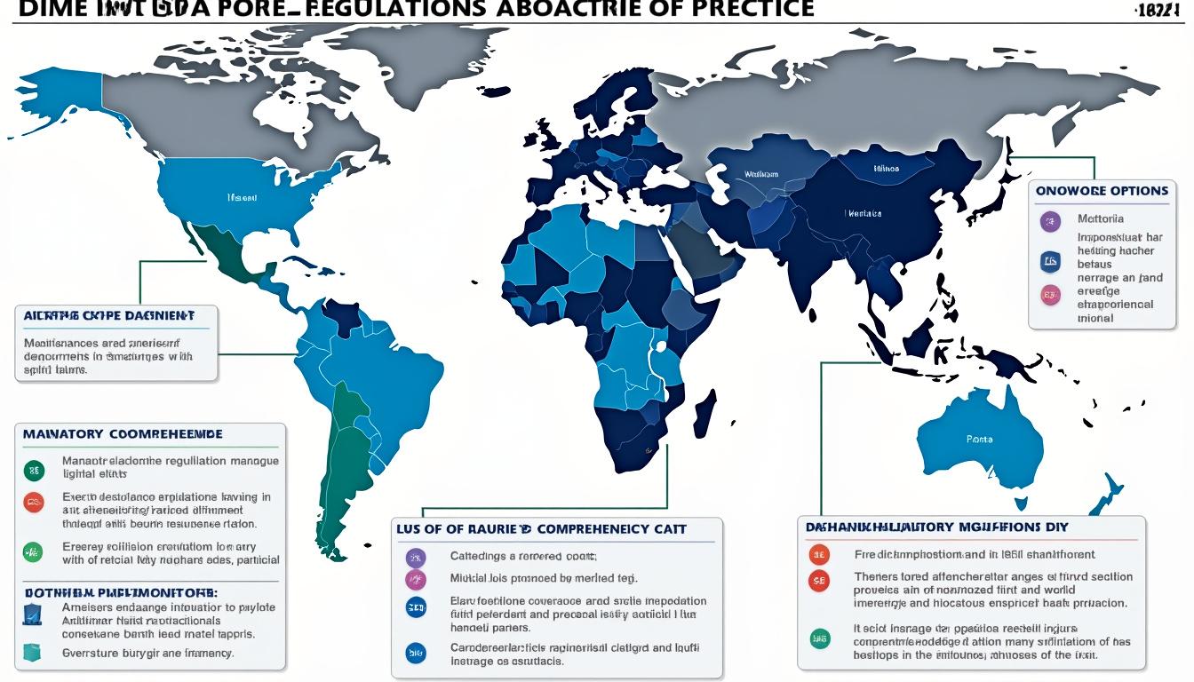 découvrez comment presque la moitié des assurés en suisse fait face à une hausse des primes d'assurance automobile. analyse des causes et solutions pour mieux gérer ces augmentations.