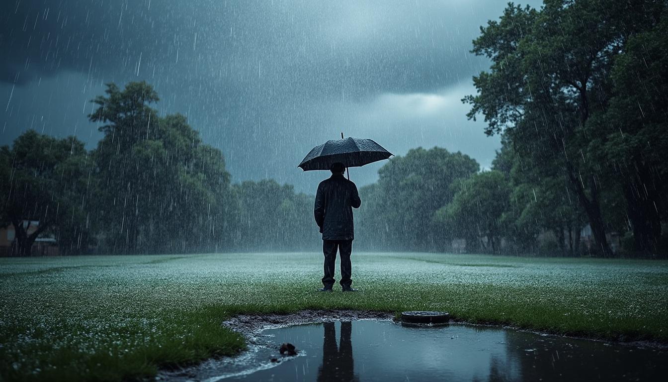 découvrez tout ce qu'il faut savoir sur l'indemnisation des véhicules endommagés par les tempêtes de grêle en île-de-france. informez-vous sur les démarches à suivre pour bénéficier de votre assurance et protéger votre patrimoine face aux aléas climatiques.