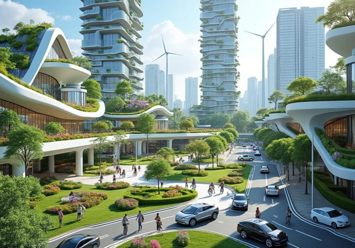 découvrez comment le bonus écologique va augmenter à partir du 1er juillet 2025, et comment cela pourrait impacter vos projets d'achat de véhicules écologiques. restez informé des nouvelles mesures et maximisez vos avantages environnementaux.