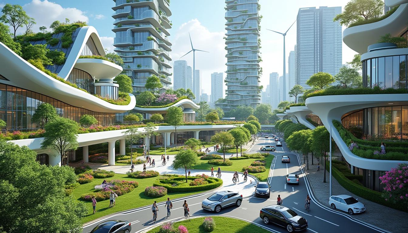 découvrez comment le bonus écologique va augmenter à partir du 1er juillet 2025, et comment cela pourrait impacter vos projets d'achat de véhicules écologiques. restez informé des nouvelles mesures et maximisez vos avantages environnementaux.