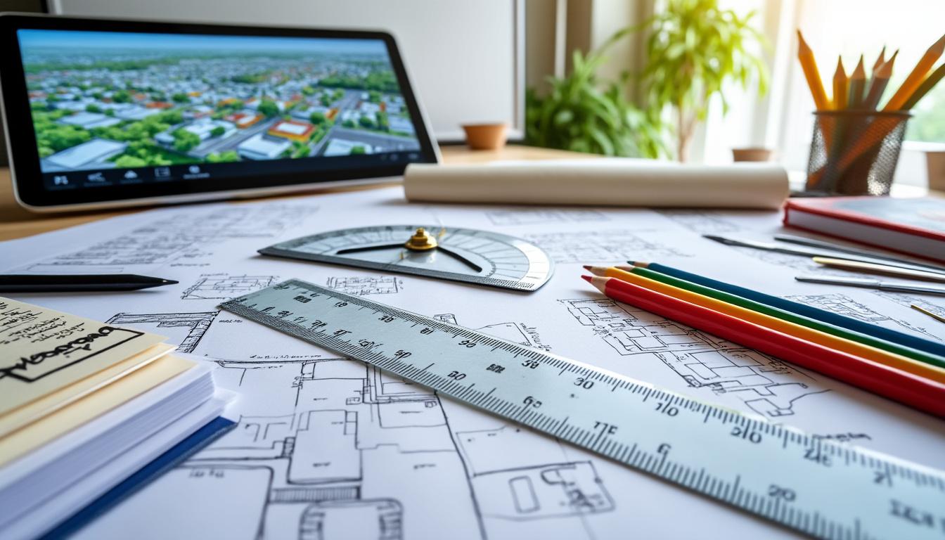 découvrez les derniers débats du conseil municipal de bréhémont concernant l'entretien des routes et la rénovation du gîte. une priorité pour améliorer la qualité de vie des habitants et valoriser le patrimoine local.