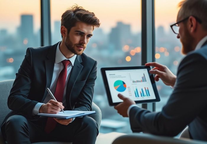 découvrez l'importance de l'entretien de personnalité pour projeter votre avenir professionnel dans le monde des affaires. apprenez à mieux vous connaître et à identifier vos aspirations pour réussir dans votre carrière.
