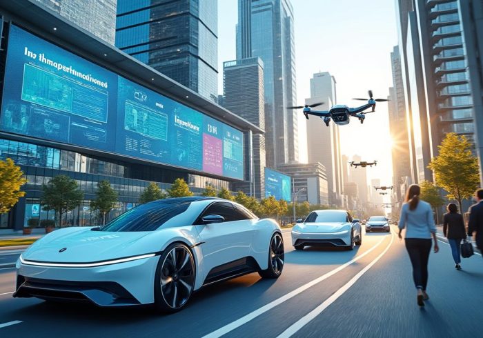 découvrez comment l'abandon de la carte verte transforme le secteur de l'assurance automobile, avec de nouvelles régulations, des innovations technologiques et un impact sur les conducteurs. anticipez les changements majeurs qui redéfinissent la couverture et la sécurité routière en france.