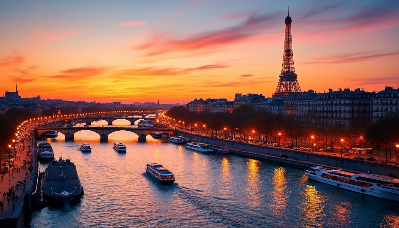 découvrez les trois villes françaises où les tarifs des assurances habitation et auto ont connu la plus forte hausse cette année. analyse des facteurs influençant ces augmentations et conseils pour optimiser vos contrats d'assurance.