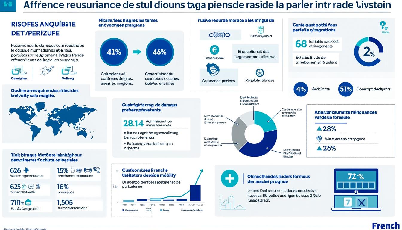 découvrez pourquoi de nombreux français hésitent à assurer leur maison et leur voiture face aux risques climatiques croissants. informez-vous sur les enjeux et les conséquences de cette réticence à la souscription d'assurances adaptées à un environnement en mutation.