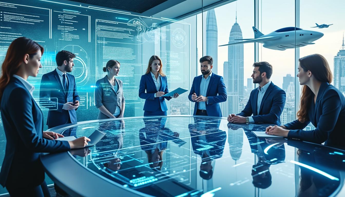 découvrez comment les assureurs réagissent aux bouleversements qu'ils choisissent d'ignorer, et quelles conséquences désastreuses cela pourrait engendrer sur le plan assurantiel. une analyse approfondie des défis à venir dans le secteur de l'assurance.