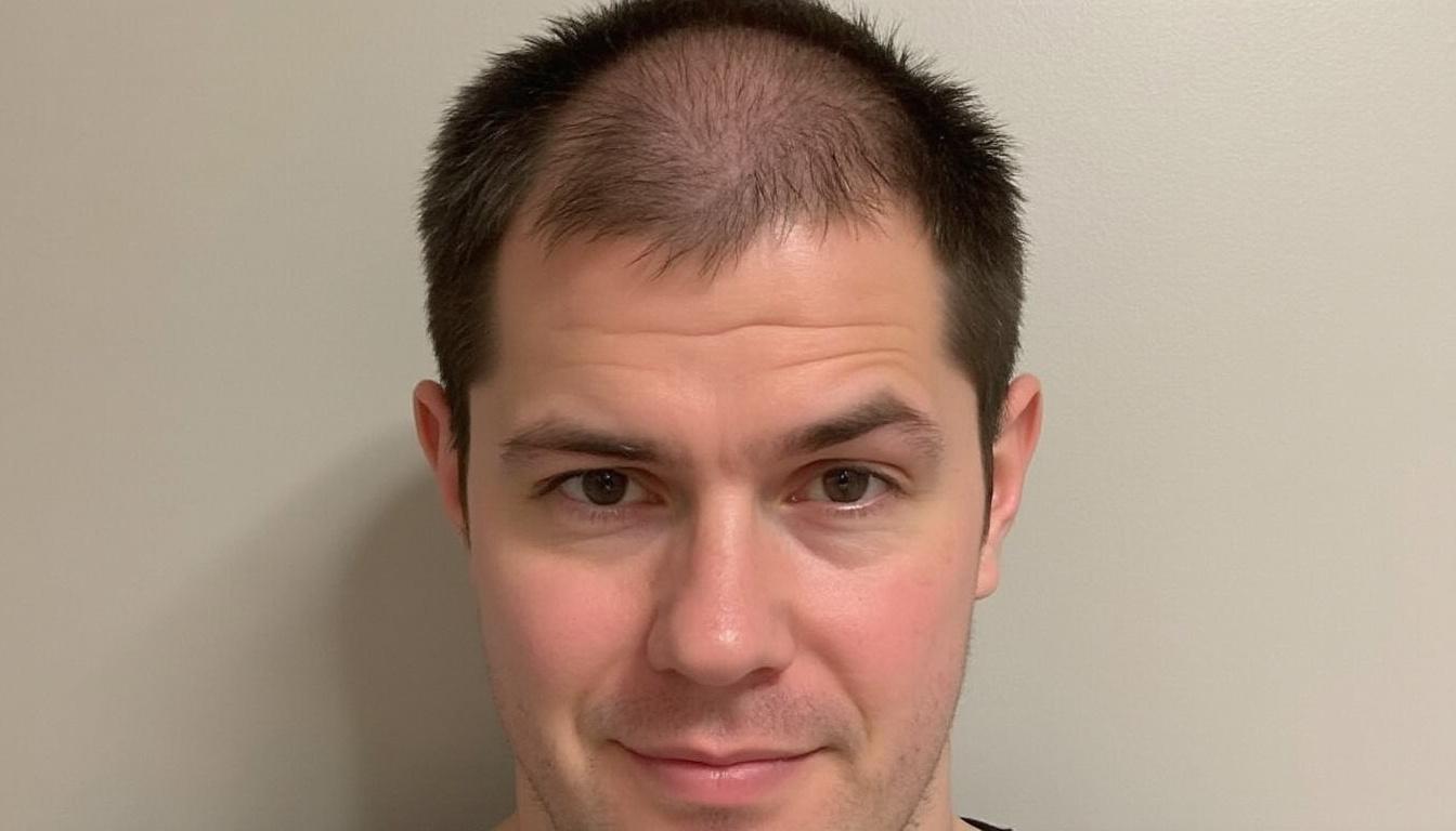découvrez les astuces de david jeanmotte pour protéger et sublimer vos cheveux pendant l'été. suivez ses conseils pour garder vos cheveux en pleine santé face au soleil, à la chaleur et à l'humidité. adoptez une routine capillaire efficace et affrontez la saison estivale avec des cheveux resplendissants!