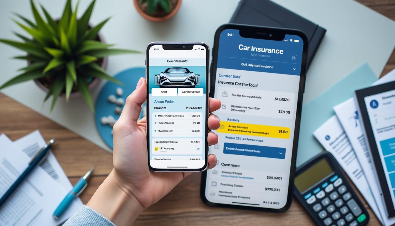 découvrez les cinq points clés sur l'argent cette semaine, incluant les nouveaux taux des livrets d'épargne et des conseils utiles pour optimiser votre assurance auto. restez informé pour mieux gérer vos finances!