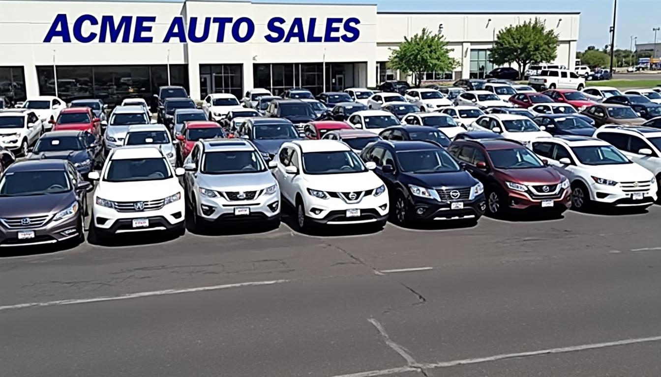 découvrez comment certains dispositifs peuvent faire grimper le coût de vos assurances automobiles. dans cet article, nous analysons les facteurs qui influencent les primes d'assurance et vous proposons des astuces pour les alléger.