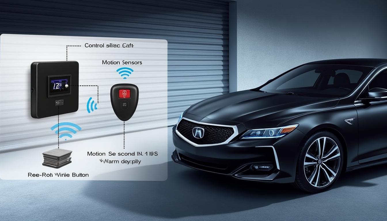 découvrez comment certains dispositifs augmentent le coût de vos assurances automobiles et apprenez à les identifier pour réduire vos dépenses. informez-vous sur les facteurs cachés qui influencent votre prime d'assurance et optimisez vos choix pour une couverture plus économique.